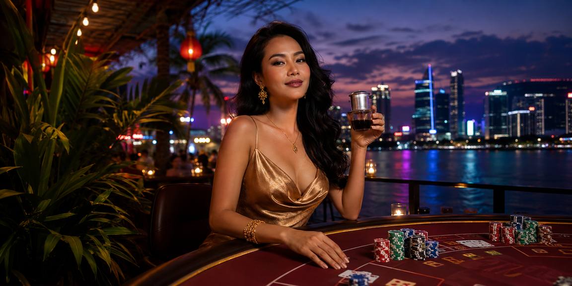 11betcom Chúng tôi xây dựng 11betcom như thế nào