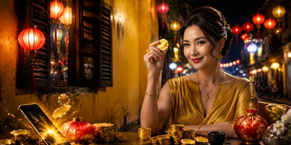 11betcom Câu Hỏi Pháp Lý