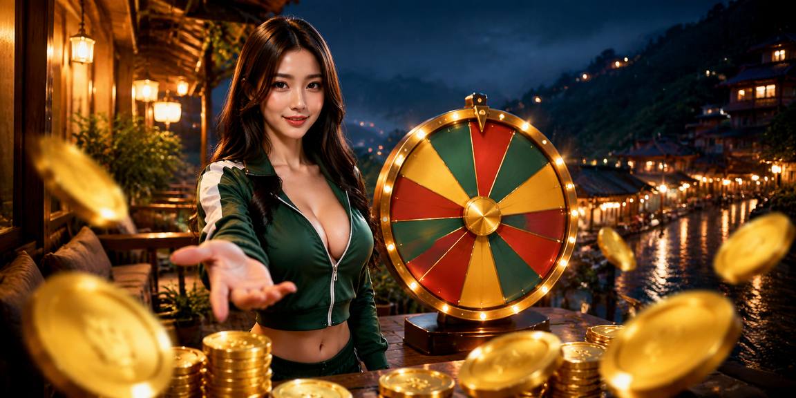 11betcom Bắn Cá Ngày