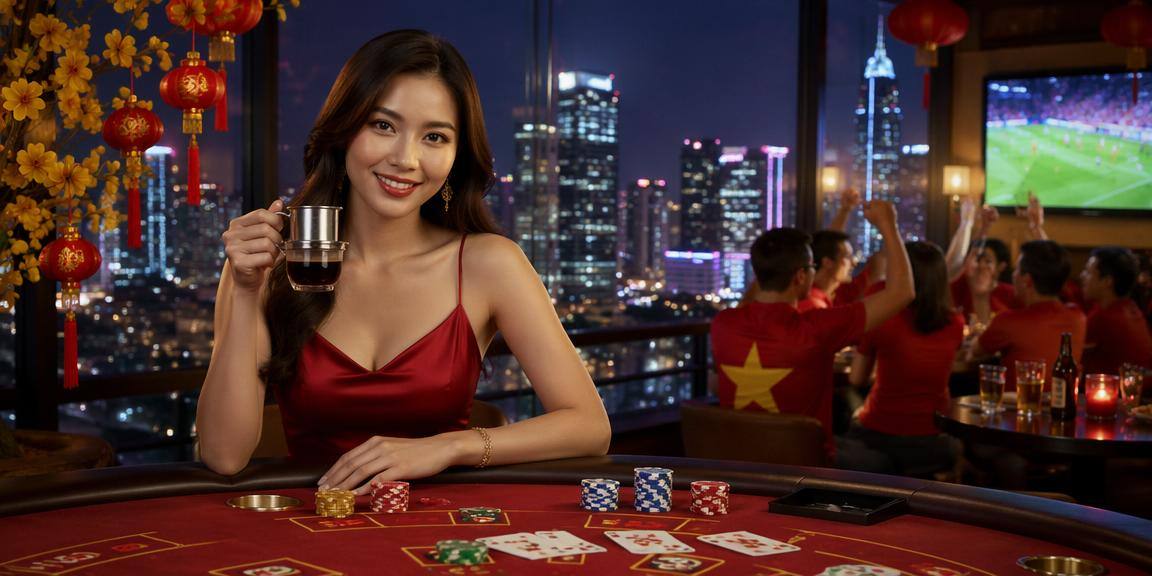 11betcom Bắn Cá Vui