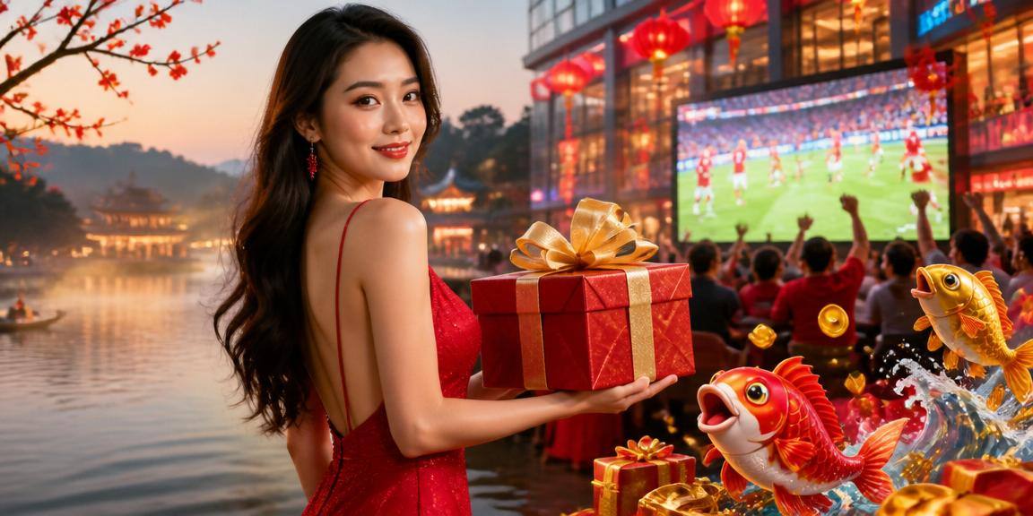 11betcom Những Loại Kèo Có Trên 11betcom Hôm Nay