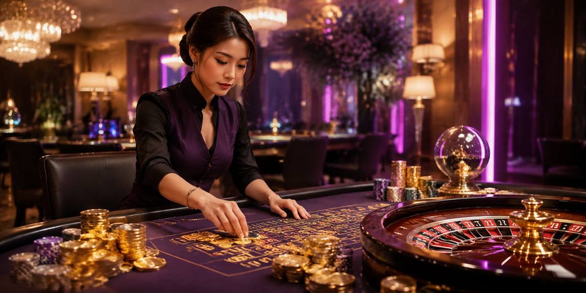 11betcom Những gì ứng dụng 11betcom mang lại