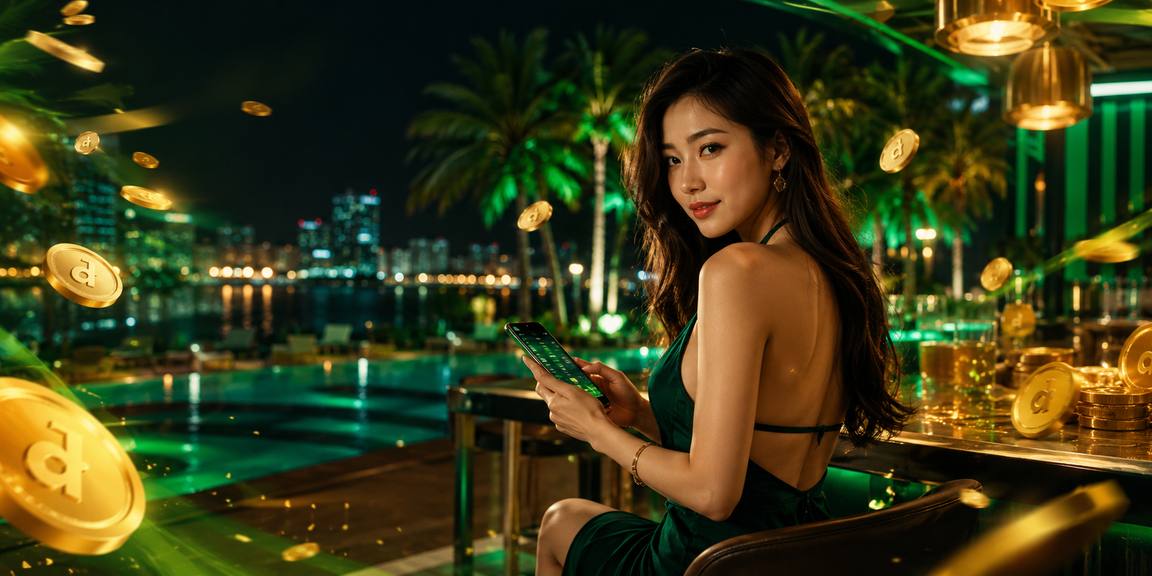 11betcom 11betcom — xây dựng cho nhịp sống di động của người Việt